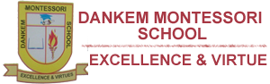 Dankem Montessori School