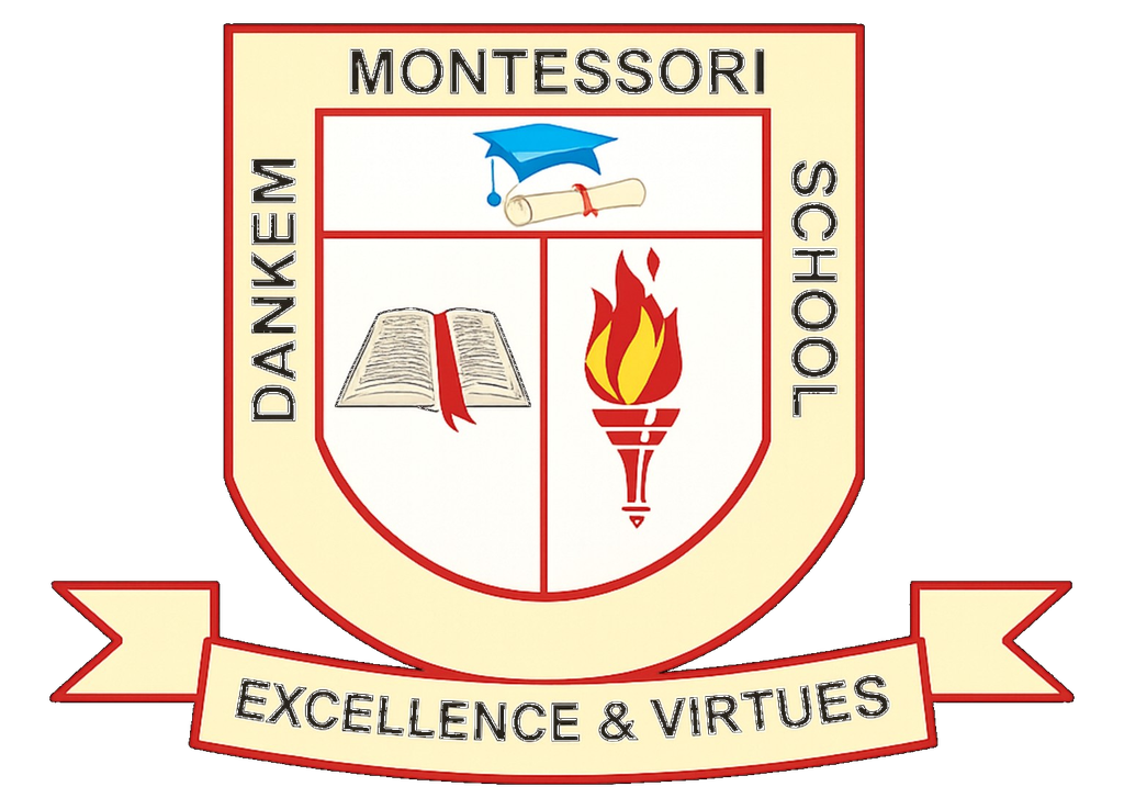 Dankem Montessori School